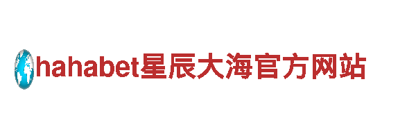 专业游戏广告公司39153 k1体育在线